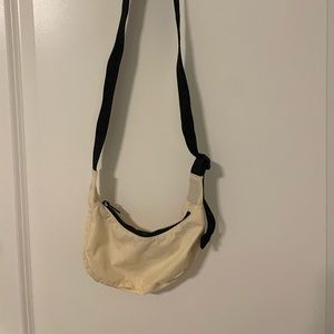 Mini Baggu